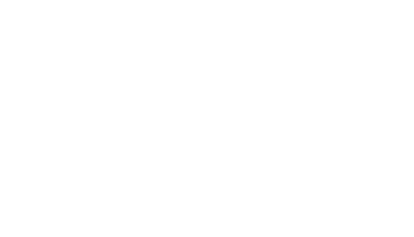 Filantropia ry