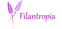 Filantropia-logo