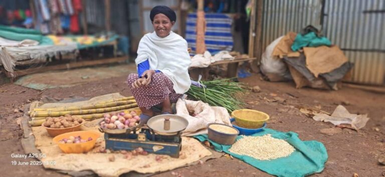 Terveyttä ja uusia alkuja